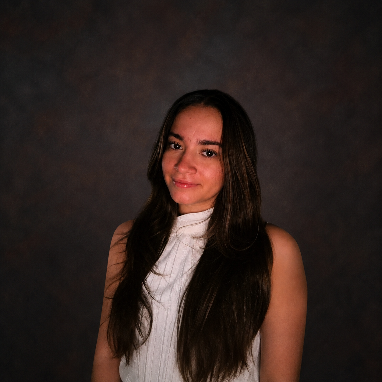 Jimena Grant Aguilar
